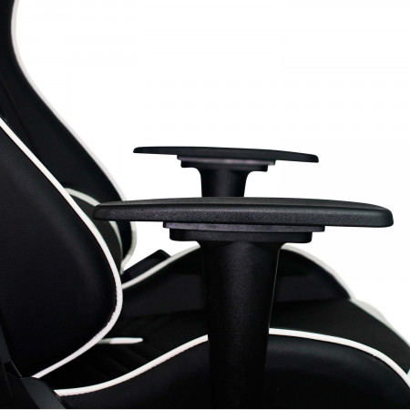 Silla Gaming Decode 73x68x136cm Thinia Home Sillas Gaming 5 Silla Gaming Decode 73x68x136cm Thinia Home Sillas Gaming 5