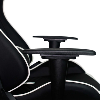 Silla Gaming Decode 73x68x136cm Thinia Home Sillas Gaming 5