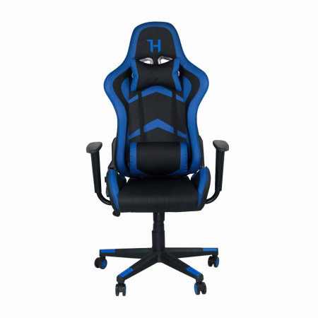 Silla Gaming Titán 71x70.5x136cm Thinia Home Sillas Gaming 2 Silla Gaming Titán 71x70.5x136cm Thinia Home Sillas Gaming 2
