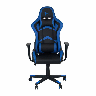 Silla Gaming Titán 71x70.5x136cm Thinia Home Sillas Gaming 2