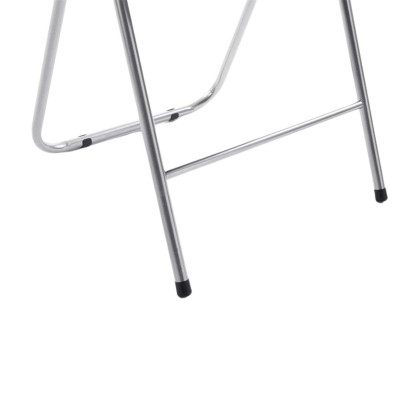 Silla Plegable Acolchada Eleonor 44x46x79cm 7house Sillas y Sillones de Exterior 10
