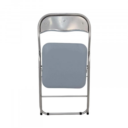 Pack 4 Sillas Plegables Acolchadas Eleonor 44x46x79cm 7house Sillas y Sillones de Exterior 11 Pack 4 Sillas Plegables Acolchadas Eleonor 44x46x79cm 7house Sillas y Sillones de Exterior 11