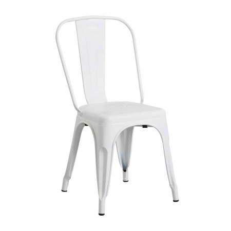Silla Industrial Strong 45x54x85cm Thinia Home Mobiliario 1
