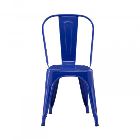 Silla Industrial Strong 45x54x85cm Thinia Home Mobiliario 44 Silla Industrial Strong 45x54x85cm Thinia Home Mobiliario 44