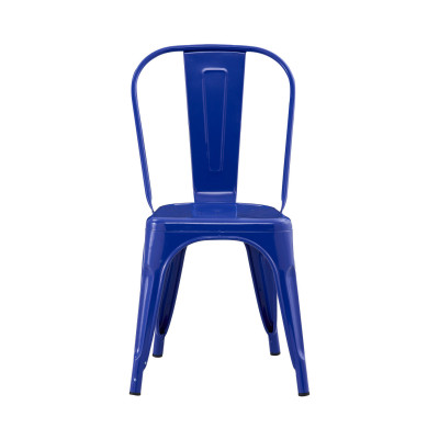 Silla Industrial Strong 45x54x85cm Thinia Home Mobiliario 44