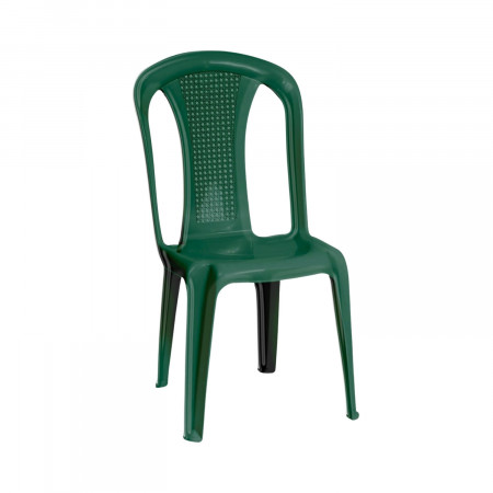 Silla de Exterior Apilable sin Reposabrazos Napoli 42x49x88cm O91 Sillas Plegables 5 Silla de Exterior Apilable sin Reposabrazos Napoli 42x49x88cm O91 Sillas Plegables 5