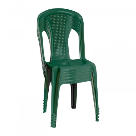 Silla de Exterior Apilable sin Reposabrazos Napoli 42x49x88cm O91 Sillas Plegables 7 Silla de Exterior Apilable sin Reposabrazos Napoli 42x49x88cm O91 Sillas Plegables 7