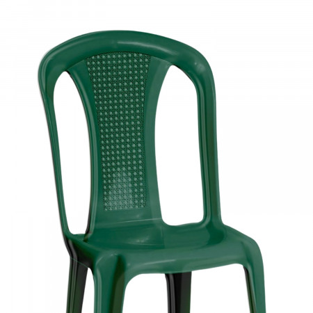 Pack 4 Sillas de Exterior Apilables sin Reposabrazos Napoli 42x49x88cm O91 Sillas Plegables 6 Pack 4 Sillas de Exterior Apilables sin Reposabrazos Napoli 42x49x88cm O91 Sillas Plegables 6