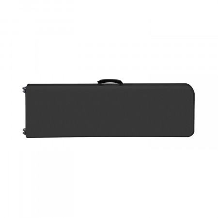 Pack 2 Bancos Plegables Catering 180x28x43cm Thinia Home Bancos y Sofás de Exterior 2 Pack 2 Bancos Plegables Catering 180x28x43cm Thinia Home Bancos y Sofás de Exterior 2