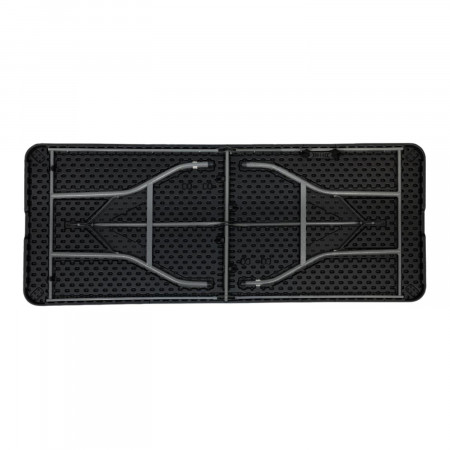Mesa Plegable Portátil Resina 180cm Thinia Home Mesas Plegables 11 Mesa Plegable Portátil Resina 180cm Thinia Home Mesas Plegables 11