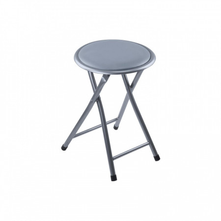 Taburete Plegable Bajo 30x31x45cm 7house Taburetes 6