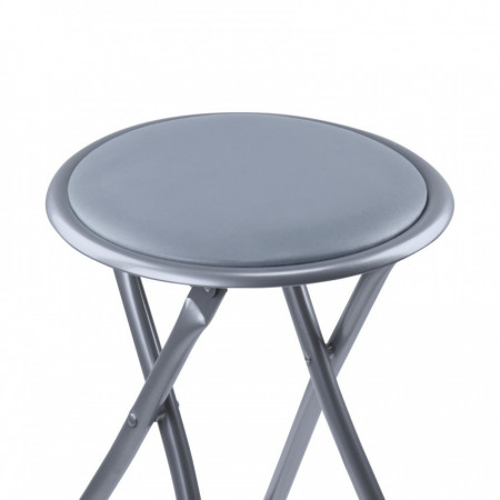 Taburete Plegable Bajo 30x31x45cm 7house Taburetes 7 Taburete Plegable Bajo 30x31x45cm 7house Taburetes 7
