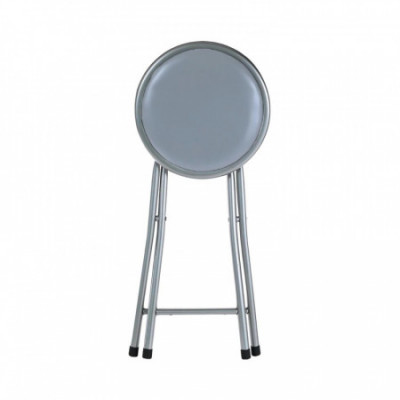 Taburete Plegable Bajo 30x31x45cm 7house Taburetes 9