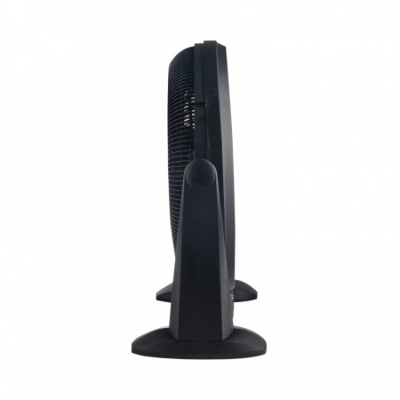 Ventilador de Suelo 20" 50cm 80W 3 Velocidades Box Industrial Negro Raydan Home Ventiladores de Sobremesa 2 Ventilador de Suelo 20" 50cm 80W 3 Velocidades Box Industrial Negro Raydan Home Ventiladores de Sobremesa 2