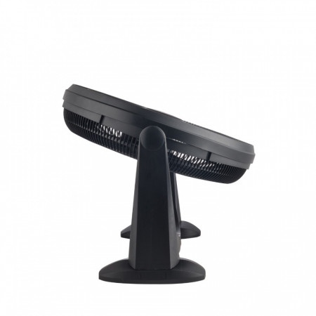 Ventilador de Suelo 20" 50cm 80W 3 Velocidades Box Industrial Negro Raydan Home Ventiladores de Sobremesa 3 Ventilador de Suelo 20" 50cm 80W 3 Velocidades Box Industrial Negro Raydan Home Ventiladores de Sobremesa 3