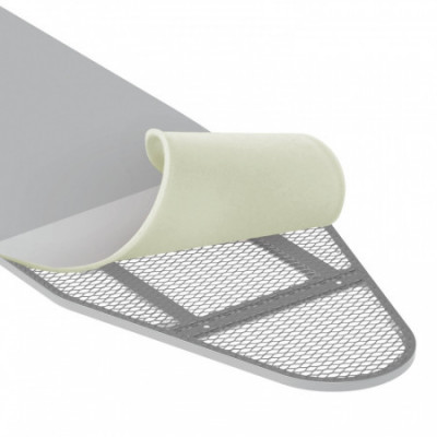 Tabla de Planchar Trim Gris 105x30cm 7house Tablas de Planchar 3