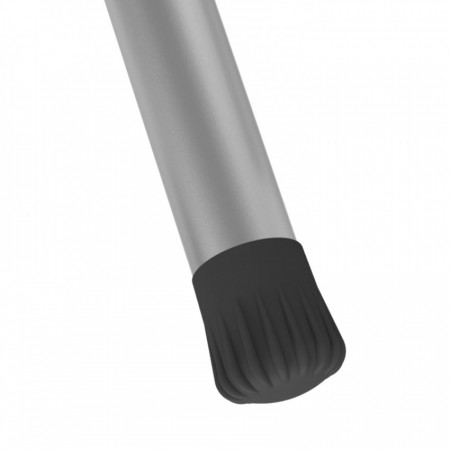 Tabla de Planchar Trim Gris 105x30cm 7house Tablas de Planchar 5 Tabla de Planchar Trim Gris 105x30cm 7house Tablas de Planchar 5