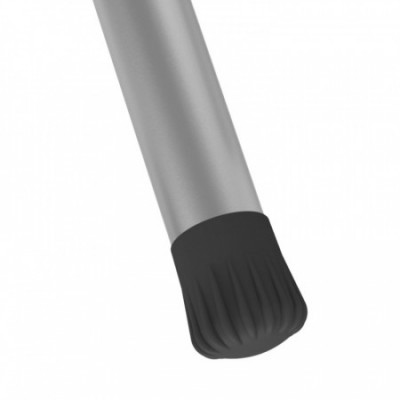 Tabla de Planchar Trim Gris 105x30cm 7house Tablas de Planchar 5