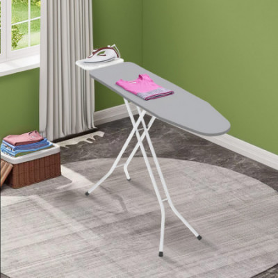 Tabla de Planchar Trim Gris 105x30cm 7house Tablas de Planchar 6