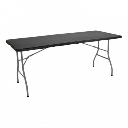 MegaPack 10 Mesas Plegables Portátiles Resina 180cm Thinia Home Mesas Plegables 9 MegaPack 10 Mesas Plegables Portátiles Resina 180cm Thinia Home Mesas Plegables 9
