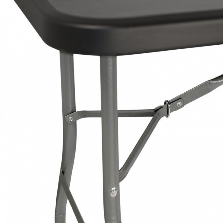 MegaPack 10 Mesas Plegables Portátiles Resina 180cm Thinia Home Mesas Plegables 10 MegaPack 10 Mesas Plegables Portátiles Resina 180cm Thinia Home Mesas Plegables 10