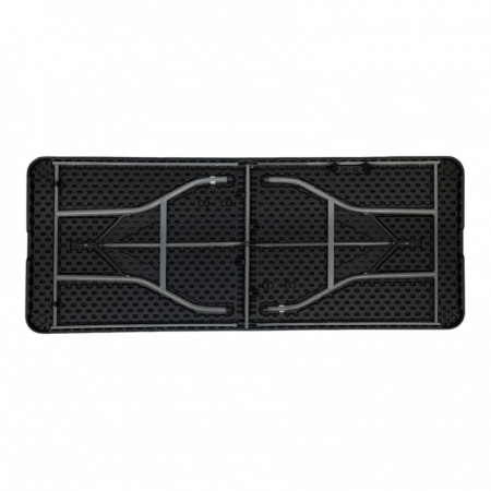 MegaPack 10 Mesas Plegables Portátiles Resina 180cm Thinia Home Mesas Plegables 11 MegaPack 10 Mesas Plegables Portátiles Resina 180cm Thinia Home Mesas Plegables 11
