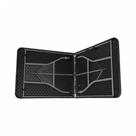 MegaPack 10 Mesas Plegables Portátiles Resina 180cm Thinia Home Mesas Plegables 12 MegaPack 10 Mesas Plegables Portátiles Resina 180cm Thinia Home Mesas Plegables 12