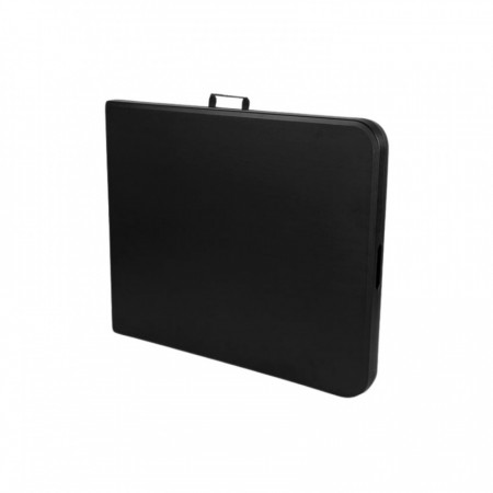 MegaPack 10 Mesas Plegables Portátiles Resina 180cm Thinia Home Mesas Plegables 13 MegaPack 10 Mesas Plegables Portátiles Resina 180cm Thinia Home Mesas Plegables 13