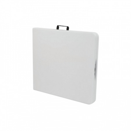 MegaPack 10 Mesas Plegables Portátiles Resina 150cm Blanco Thinia Home Mesas Plegables 6 MegaPack 10 Mesas Plegables Portátiles Resina 150cm Blanco Thinia Home Mesas Plegables 6