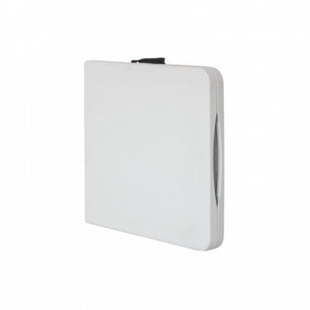 MegaPack 10 Mesas Plegables Portátiles Resina 122cm Blanco Thinia Home Mesas Plegables 6 MegaPack 10 Mesas Plegables Portátiles Resina 122cm Blanco Thinia Home Mesas Plegables 6