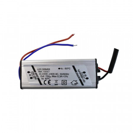 Downlight LED Empotrable Redondo 15W 1283lm Ø10,5cm 4000K Blanco Eilen Downlight Empotrable 7 Downlight LED Empotrable Redondo 15W 1283lm Ø10,5cm 4000K Blanco Eilen Downlight Empotrable 7