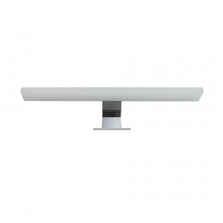 Aplique LED de Baño Perfil al Aire 9,6W 4200K 7hSevenOn Apliques para Baño 1