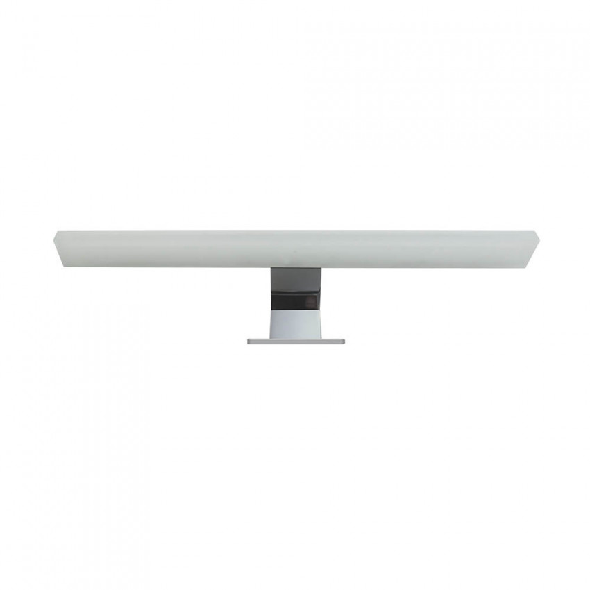 Aplique LED de Baño Perfil al Aire 9,6W 4200K 7hSevenOn Apliques para Baño 1