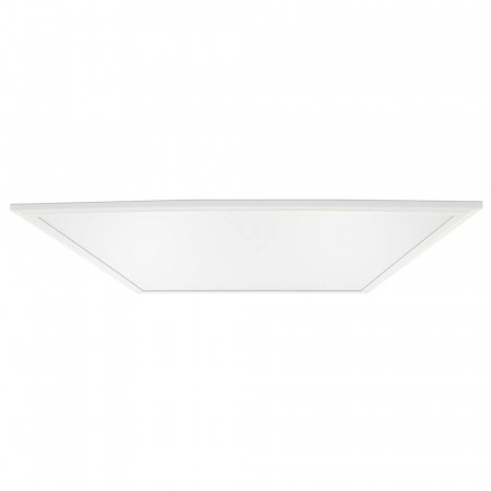 Panel LED Ultraslim Cuadrado 48W 4000lm 600x600mm 4000K 7hSevenOn Pantallas y Regletas LED 2