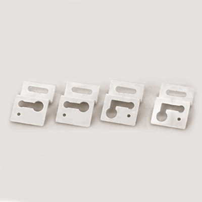 Panel LED Ultraslim Cuadrado 48W 4000lm 600x600mm 4000K 7hSevenOn Pantallas y Regletas LED 3