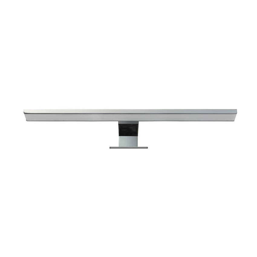 Aplique LED de Baño Perfilado 9,6W 4200K 7hSevenOn Apliques para Baño 1
