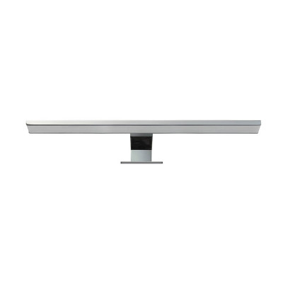 Aplique LED de Baño Perfilado 9,6W 4200K 7hSevenOn Apliques para Baño 1