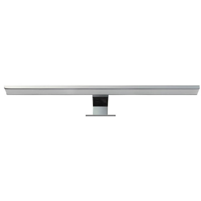 Aplique LED de Baño Perfilado 12W 4200K 7hSevenOn Apliques para Baño 1