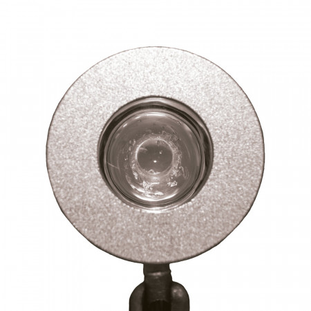 Aplique LED Orientable Descendente 1W de Interior
Dayron Lámparas de Pared y Apliques 4 Aplique LED Orientable Descendente 1W de Interior
Dayron Lámparas de Pared y Apliques 4