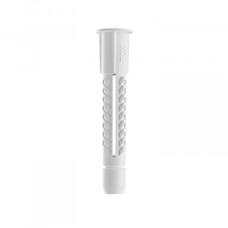 Pack 238 Tacos Universales Multiuso 6x28mm Tactix Herramientas 1