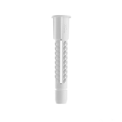 Pack 238 Tacos Universales Multiuso 6x28mm Tactix Herramientas 1