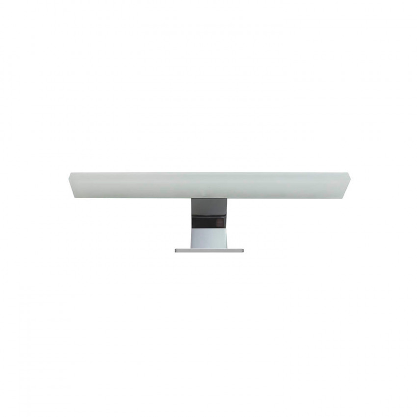 Aplique LED de Baño Perfil al Aire 7,2W 4200K 7hSevenOn Apliques para Baño 1