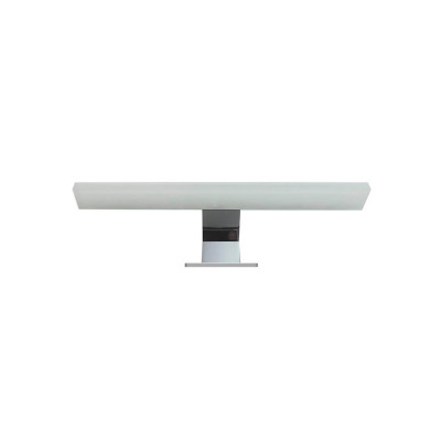 Aplique LED de Baño Perfil al Aire 7,2W 4200K 7hSevenOn Apliques para Baño 1