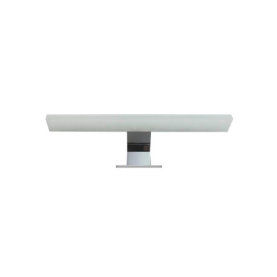 Candeeiro de parede LED para casa de banho em forma de 7,2W 4200K 7hSevenOn Candeeiros de parede para casa de banho 1