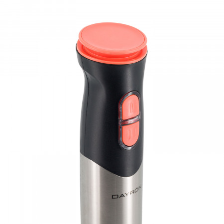 Batidora de Mano con Vaso 500W Dayron Electrodomésticos 2 Batidora de Mano con Vaso 500W Dayron Electrodomésticos 2