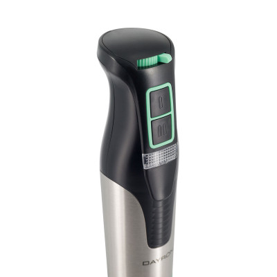 Batidora Picadora Power Plus 800W Dayron Electrodomésticos 2