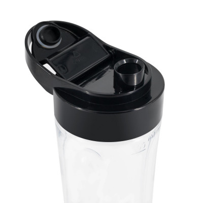 Batidora Picadora Super Power Plus 1200W Dayron Electrodomésticos 3