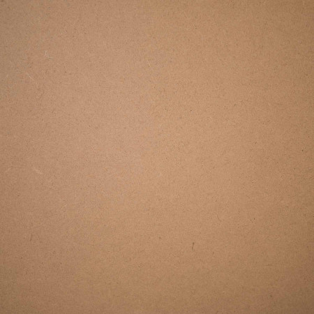 MegaPack 10 Prateleiras modulares pretas com 5 prateleiras ajustáveis 180x90x40cm 875Kg 7house Prateleiras 5