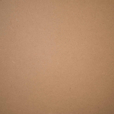 Pack 2 Estantes modulares pretas com 5 prateleiras reguláveis 180x90x40cm 875Kg 7house Prateleiras 5