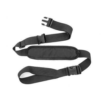 Correa para Patinete Eléctrico Speed Lion Outlet 4